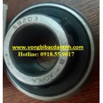 VÒNG BI SB203